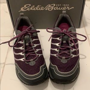 eddie bauer tennis shoes